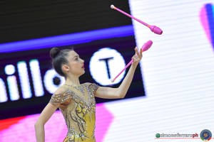 rossi camilla smr foto simone ferraro sfa 5648 copia